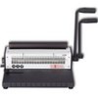 BULROS K1534R BULROS K1534R