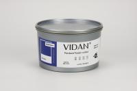 VIDAN Pantone 1 кг.