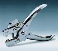 KW TRIO Shark R013