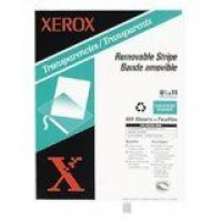 Xerox Inkjet Monochrome матовая 914мм х 30м (75)