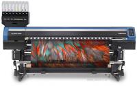 MIMAKI Tx300P-1800 MkII