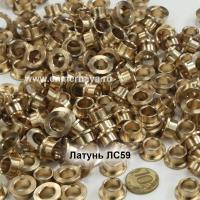 VLDS VLDS-850 VLDS VLDS-850