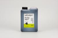 VIDAN Drying Agent 1 кг