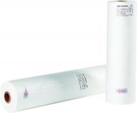 Office Kit Пленка для ламинирования рулонная Office Kit, 32 мкм, полуматовая, 457 мм x 150 м Office Kit Пленка для ламинирования рулонная Office Kit, 32 мкм, полуматовая, 457 мм x 150 м