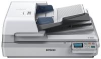 EPSON WorkForce DS-60000