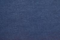 OPUS Обложки Metalbind Classic &quot;ткань&quot;, 217 x 300 мм, твердые, синие, 20 шт.