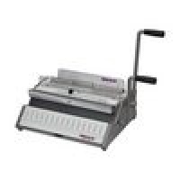 RENZ Eco S 360 RENZ Eco S 360