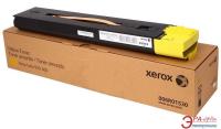 Xerox 006R0153*