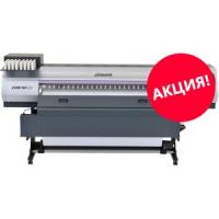 MIMAKI JV400-130/160SUV