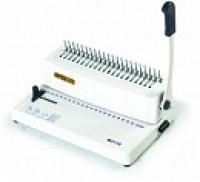 Office Kit B2112 Office Kit B2112