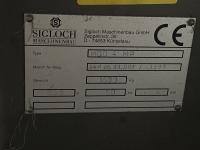 SIGLOCH MOD 4 MP