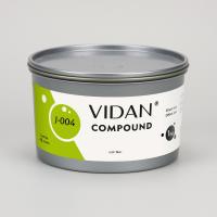 VIDAN Compound J-004 1 кг