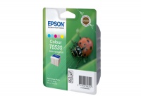 EPSON T0530 Color Ink Cartridge