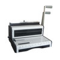 BULROS G930A BULROS G930A