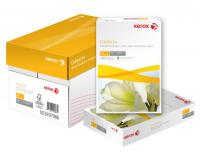 Xerox Бумага Colotech+, матовая, A3 (297 x 420 мм), 220 г/кв.м (250 листов) (003R97972)