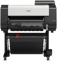 CANON TX-2100