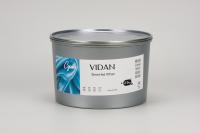 VIDAN cmyk 2,5 кг VIDAN cmyk 2,5 кг