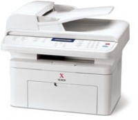 Xerox WorkCentre PE220