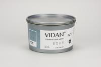 VIDAN Silver 877 С 1 кг