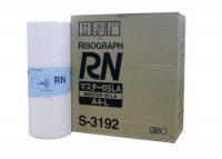 Riso RN (S-3192) A4