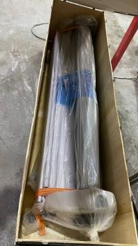 YINGKAI ZEONLAM YINGKAI ZEONLAM