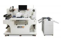 IECHO RK2-380