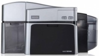 FARGO DTC1000 FARGO DTC1000
