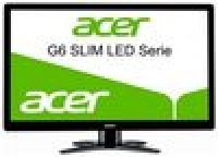Acer Acer G276HLAbid Black