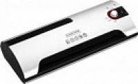 Office Kit L3223 Office Kit L3223