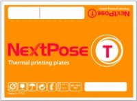 NextPose NextPose-T