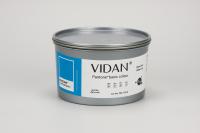 DAIHAN INK Vidan Pantone