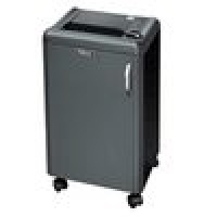 FELLOWES Fortishred 1250S