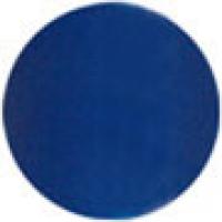 Grafalex Фольга металлик, Рулонная, 210 мм, 120 м, синий