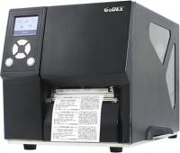 Godex Термотрансферный принтер ZX430i
