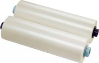 Office Kit Пленка для ламинирования рулонная Office Kit, 32 мкм, глянцевая, 330 мм x 150 м Office Kit Пленка для ламинирования рулонная Office Kit, 32 мкм, глянцевая, 330 мм x 150 м