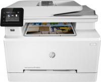 HP M283fdn