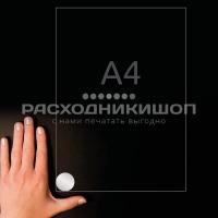 AVERY Самоклеящиеся этикетки всепогодные, серебристые круглые, d=30 мм, 20 листов AVERY Самоклеящиеся этикетки всепогодные, серебристые круглые, d=30 мм, 20 листов