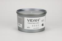 VIDAN Transparent white 1 кг