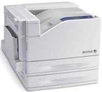 Xerox 7500DT