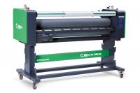 Mefu MF1350-B2 Mefu MF1350-B2