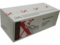 Xerox WorkCentre Pro 415/420 Copy Cartridje