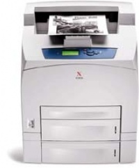 Xerox Phaser 4500