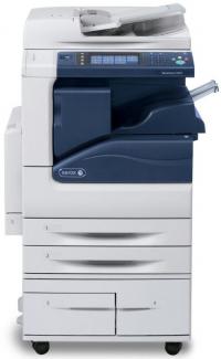 Xerox 5330 CPS S