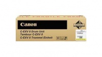 CANON C-EXV-8Y Желтый