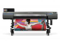 ROLAND DGXPRESS ER-641