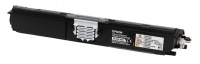 EPSON 0557 Black Toner Cartridge