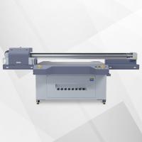 ARK-JET UV1610 G5i