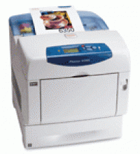 Xerox Phaser 6300