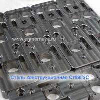 VLDS VLDS-850 VLDS VLDS-850