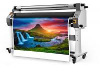 Mefu MF1700-M1 LITE Trimmer version Mefu MF1700-M1 LITE Trimmer version